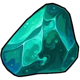 Jade Stone