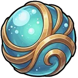 Karmic Essence