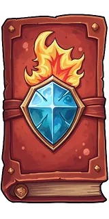 Kelvin's Tome