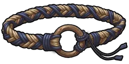 Ki Flow Cord