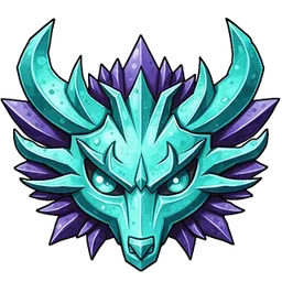 Kitsune Spirit Mask