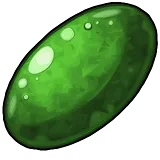 Kiwi Dewdrop