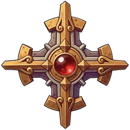 Knight's Aegis