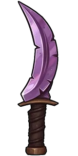 Knight's Razor