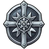 Knight's Sigil