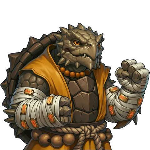 Kragg