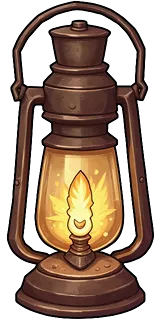 Lantern