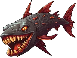 Leviathan