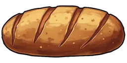 Loaf of Bread