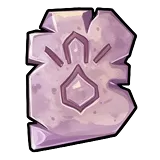 Lost Symbol