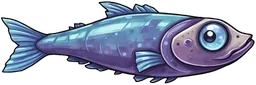 Lucky Tuna
