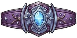 Magic Belt