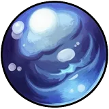 Magic Essence