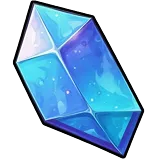 Mana Crystal