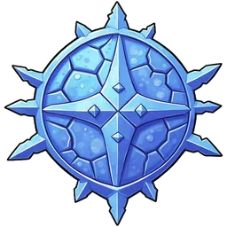 Mana Shield
