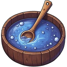 Mana Stew