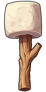 Marshmallow