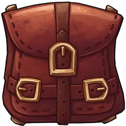 Medium Bag