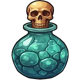 Midori Toxin