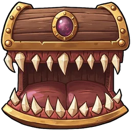 Mimic
