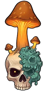 Mindcap Cluster
