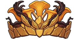 Mindcap Crown