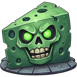 Moldemort
