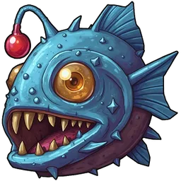 Night Angler