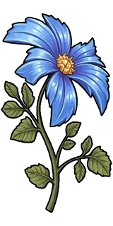 Nightshade