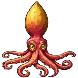 Octorius