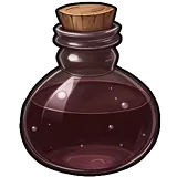 Oil