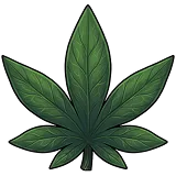 Painkiller Pitweed