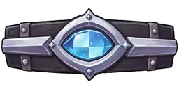 Pet Collar