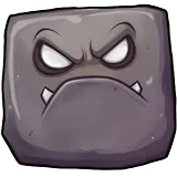 Pet Rock