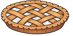 Blind Bake Pie