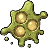 Plague Ichor