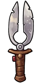 Pliers