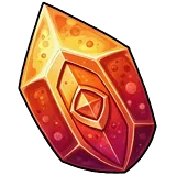 Power Stone