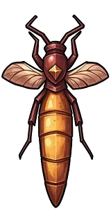Pyrefly