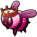 Queen Bee