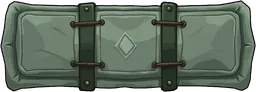 Radiance Satchel