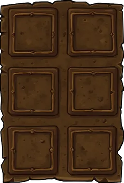 Ranger's Satchel