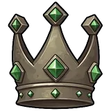 Rat King's Crown