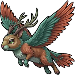 Ratatoskr
