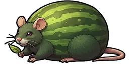 Ratomelon