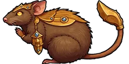 Ratymandias