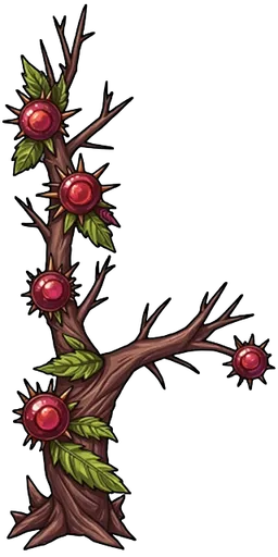 Razorvine