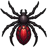 Red Widow