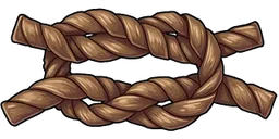 Reef Knot