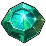 Refined Jade